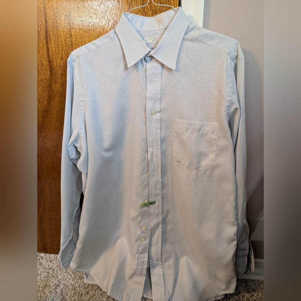 Vintage Custom Made Mitchell's Of Westport